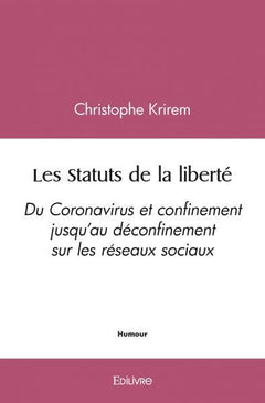 Les statuts de la liberté