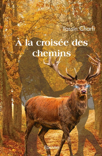 À la croisée des chemins