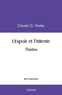 L'espoir et l'attente