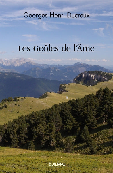 Les Geôles de l'Âme