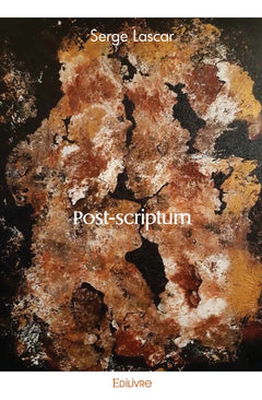 Post-scriptum