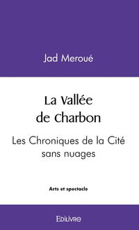 La Vallée de Charbon