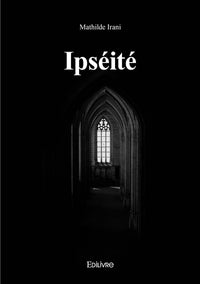Ipséité