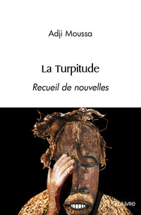 La Turpitude