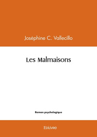 Les Malmaisons