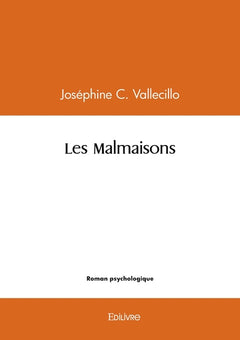 Les Malmaisons