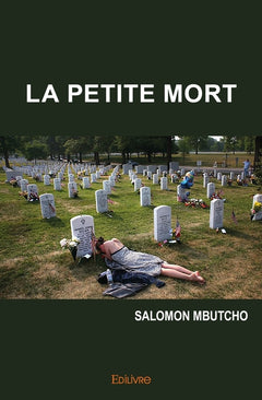 La petite mort