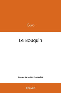 Le Bouquin