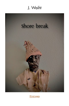Shore break