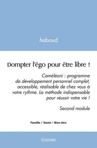 Caméléoni - Tome 2
