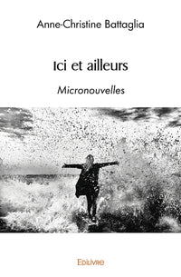 Ici et ailleurs