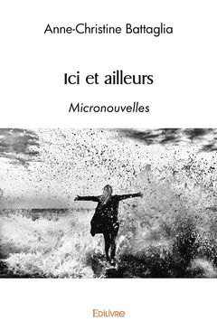 Ici et ailleurs