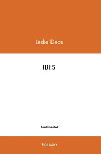 IB15 - Tome 1
