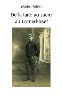 De la tarte au sucre au Corned-beef
