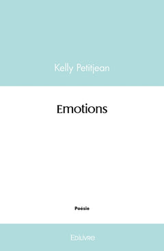 Emotions