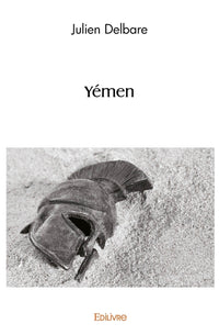 Yémen