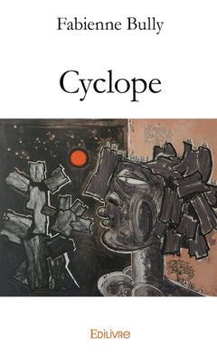 Cyclope