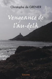 Vengeance de l'au-delà