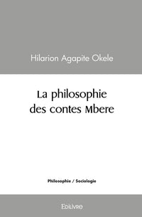 La philosophie des contes Mbere