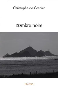 L'Ombre noire