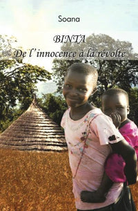BINTA