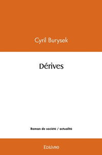 Dérives