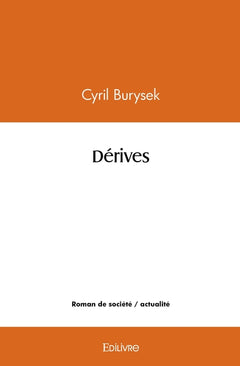 Dérives