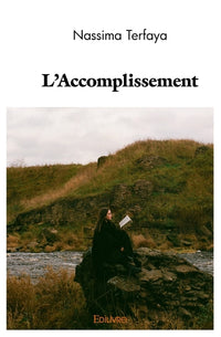 L'Accomplissement