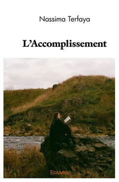 L'Accomplissement