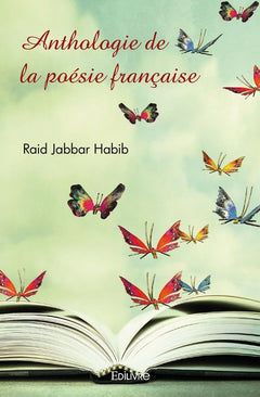 Anthologie de la poésie française