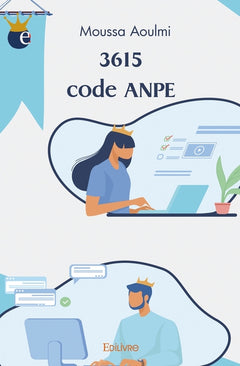 3615 code ANPE
