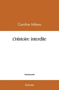 L'Histoire interdite