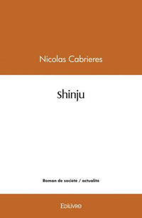 Shinju