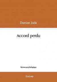 Accord perdu