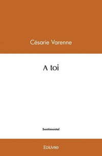 A toi
