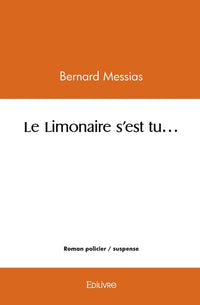 Le Limonaire s'est tu...