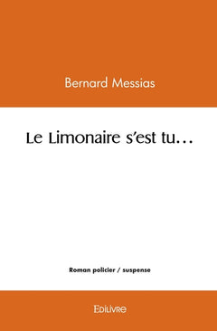 Le Limonaire s'est tu...