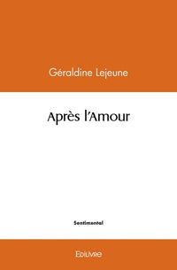 Après l'Amour