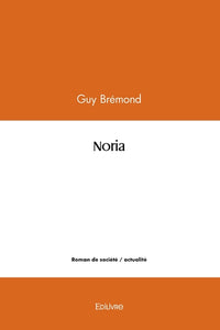 Noria