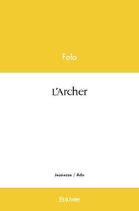 L'Archer