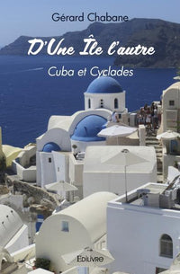 D'Une Île l'autre