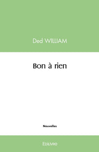 Bon à rien