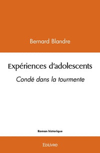 Expériences d'adolescents