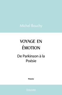 Voyage en émotion
