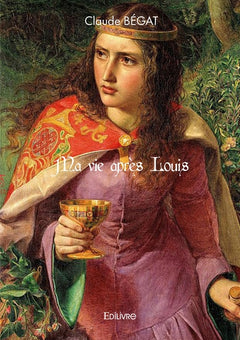 Ma vie après Louis