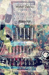 Passeur