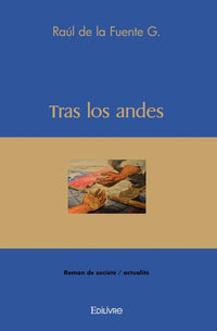 Tras los andes
