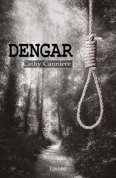 Dengar