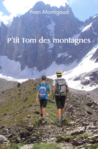 P'tit Tom des montagnes