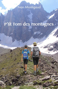 P'tit Tom des montagnes